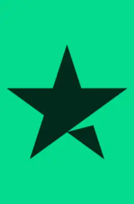 Trustpilot