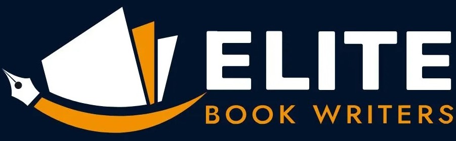 Elite Book Writers