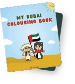 Interactive Books