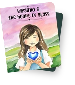 Picture Books