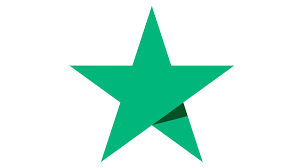 Read Elite Book Writers reviews on Trustpilot